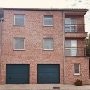 TE HUUR MOERBEKE WAAS - Cerpentier